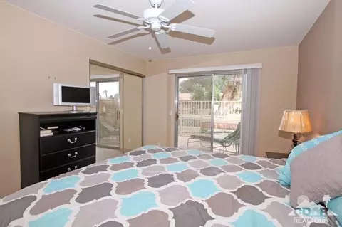 82124 Cochran Dr, Indio, CA 92201 photo 19