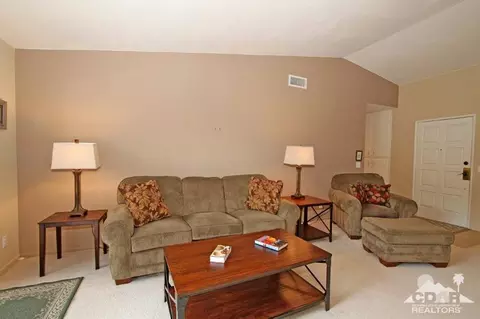 82124 Cochran Dr, Indio, CA 92201 photo 14