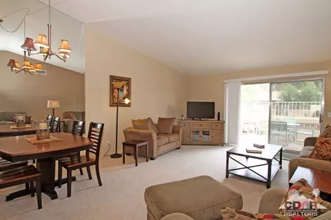 82124 Cochran Dr, Indio, CA 92201 photo 11