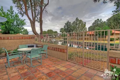 82124 Cochran Dr, Indio, CA 92201 photo 28