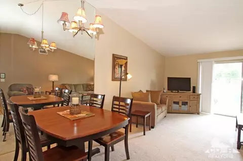 82124 Cochran Dr, Indio, CA 92201 photo 10