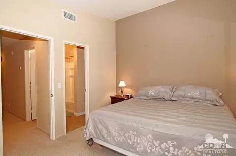 82124 Cochran Dr, Indio, CA 92201 photo 23