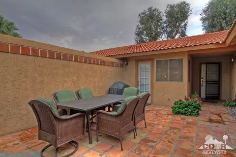 82124 Cochran Dr, Indio, CA 92201 photo 3