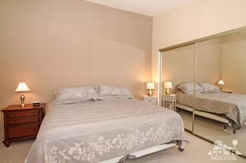 82124 Cochran Dr, Indio, CA 92201 photo 22