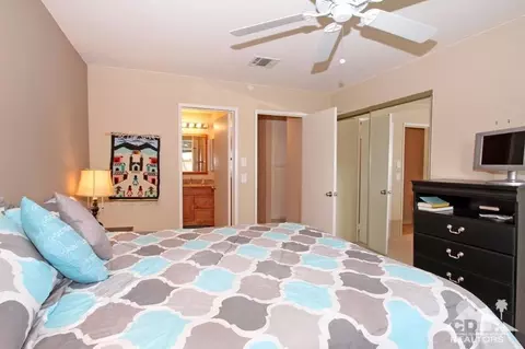 82124 Cochran Dr, Indio, CA 92201 photo 20