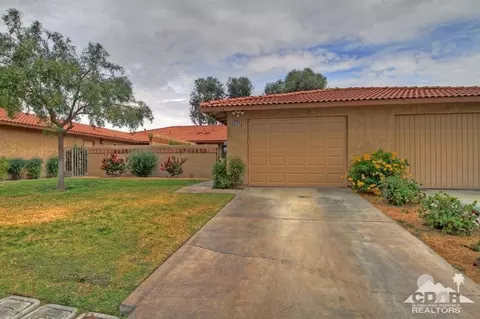 82124 Cochran Dr, Indio, CA 92201 photo 1