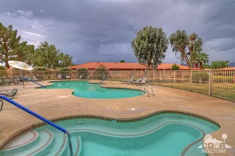82124 Cochran Dr, Indio, CA 92201 photo 30