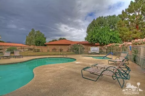 82124 Cochran Dr, Indio, CA 92201 photo 32
