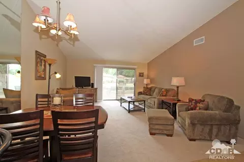 82124 Cochran Dr, Indio, CA 92201 photo 13