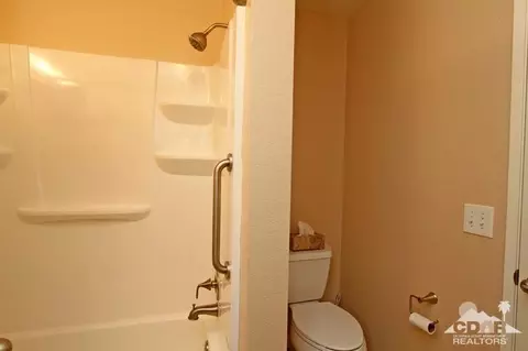 82124 Cochran Dr, Indio, CA 92201 photo 26