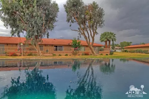 82124 Cochran Dr, Indio, CA 92201 photo 36