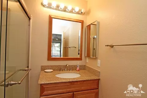 82124 Cochran Dr, Indio, CA 92201 photo 21