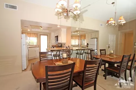 82124 Cochran Dr, Indio, CA 92201 photo 16