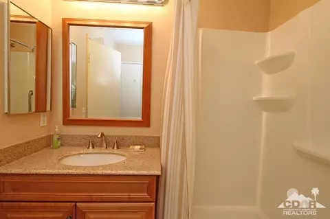 82124 Cochran Dr, Indio, CA 92201 photo 25