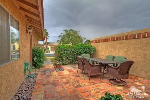 82124 Cochran Dr, Indio, CA 92201 photo 4