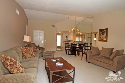 82124 Cochran Dr, Indio, CA 92201 photo 12
