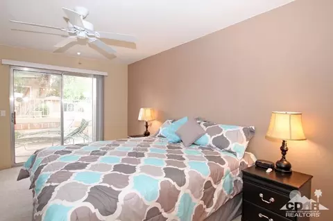82124 Cochran Dr, Indio, CA 92201 photo 18