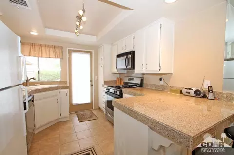 82124 Cochran Dr, Indio, CA 92201 photo 7