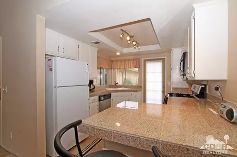82124 Cochran Dr, Indio, CA 92201 photo 9