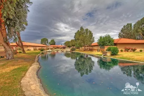 82124 Cochran Dr, Indio, CA 92201 photo 35
