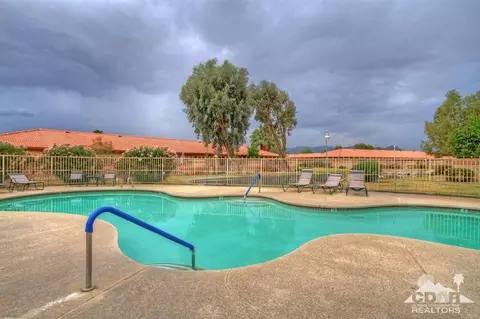 82124 Cochran Dr, Indio, CA 92201 photo 34