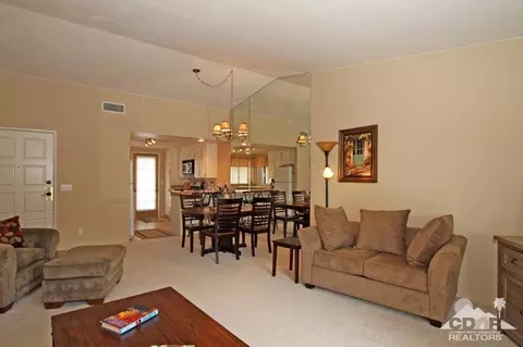 82124 Cochran Dr, Indio, CA 92201 photo 17