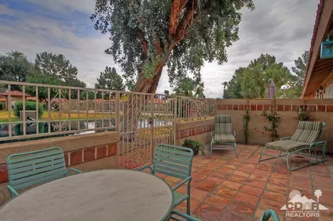 82124 Cochran Dr, Indio, CA 92201 photo 5