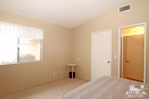 82124 Cochran Dr, Indio, CA 92201 photo 24