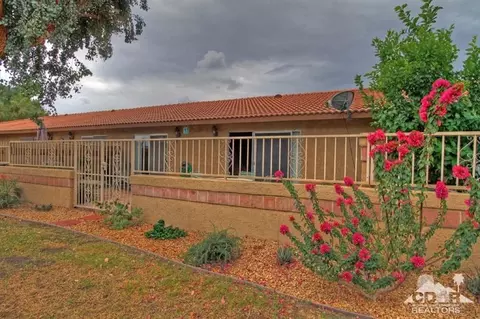 82124 Cochran Dr, Indio, CA 92201 photo 27