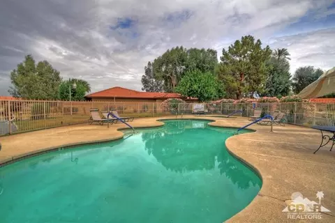 82124 Cochran Dr, Indio, CA 92201 photo 37