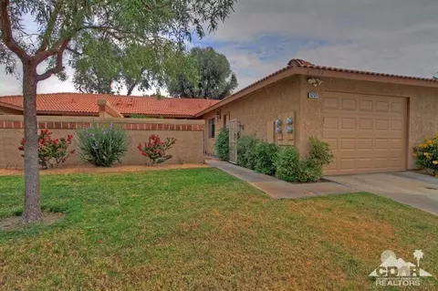 82124 Cochran Dr, Indio, CA 92201 photo 2