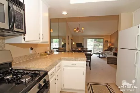 82124 Cochran Dr, Indio, CA 92201 photo 6