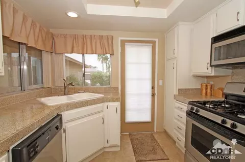 82124 Cochran Dr, Indio, CA 92201 photo 8