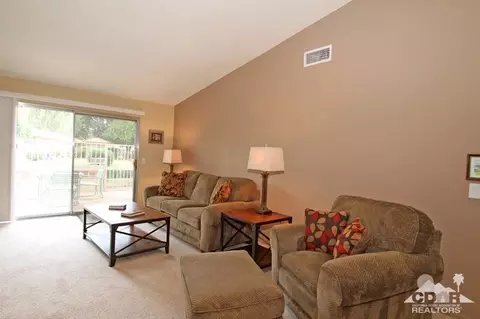 82124 Cochran Dr, Indio, CA 92201 photo 15
