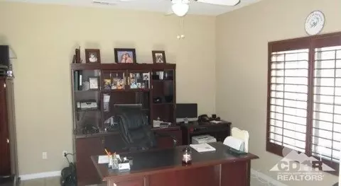 40663 Broadmoor Dr, Indio, CA 92203 photo 6