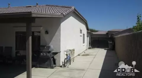 40663 Broadmoor Dr, Indio, CA 92203 photo 7