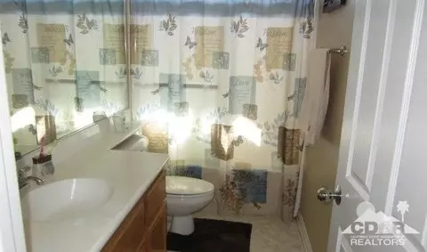40663 Broadmoor Dr, Indio, CA 92203 photo 5
