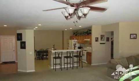 40663 Broadmoor Dr, Indio, CA 92203 photo 3