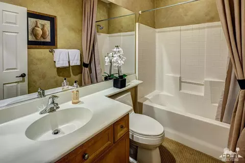 83301 Beaver Creek Ct, Indio, CA 92203 photo 16