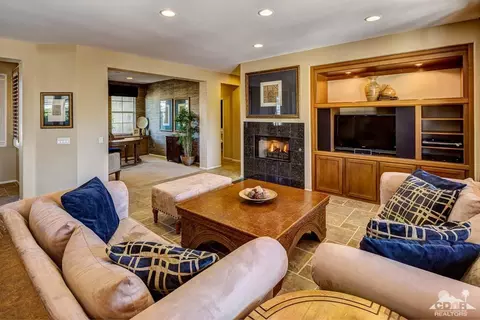 83301 Beaver Creek Ct, Indio, CA 92203 photo 6