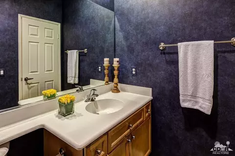 83301 Beaver Creek Ct, Indio, CA 92203 photo 18