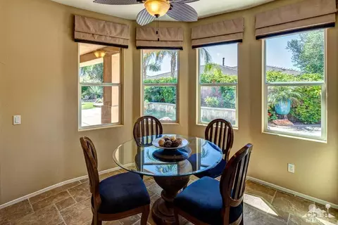 83301 Beaver Creek Ct, Indio, CA 92203 photo 10