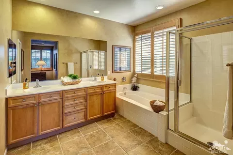 83301 Beaver Creek Ct, Indio, CA 92203 photo 15