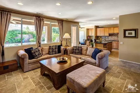 83301 Beaver Creek Ct, Indio, CA 92203 photo 8