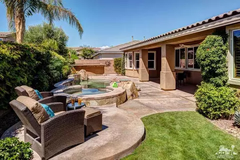 83301 Beaver Creek Ct, Indio, CA 92203 photo 1