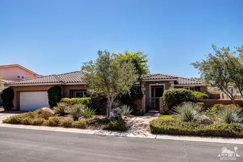 83301 Beaver Creek Ct, Indio, CA 92203 photo 4