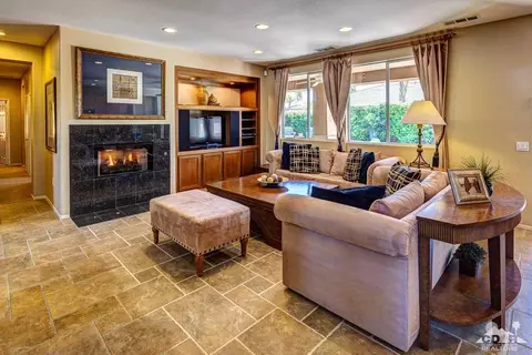 83301 Beaver Creek Ct, Indio, CA 92203 photo 5