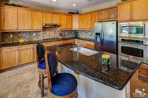 83301 Beaver Creek Ct, Indio, CA 92203 photo 9
