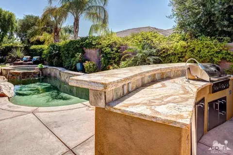 83301 Beaver Creek Ct, Indio, CA 92203 photo 3