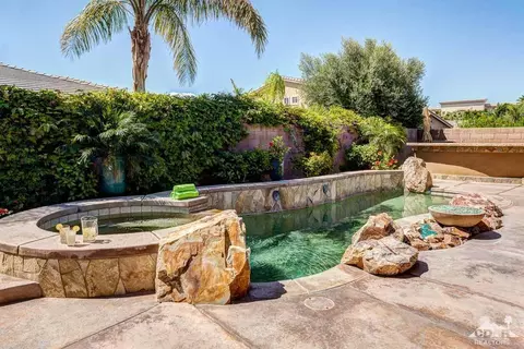 83301 Beaver Creek Ct, Indio, CA 92203 photo 2